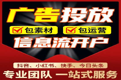 行业头部企业的网站sem托管经验分享