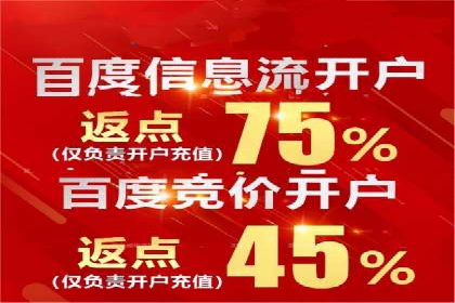 专业SEM托管服务成功案例分享